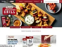 Sites similar to doradcasmaku.pl