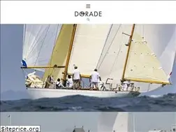 Sites similar to dorade.org