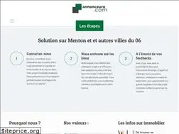 Sites similar to dorademagazine.com