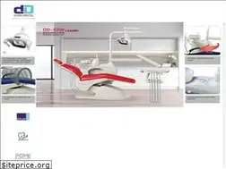 Sites similar to doradental.com.tr