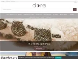 Sites similar to doradesigns.co.uk
