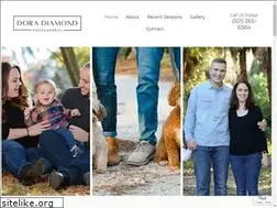 Sites similar to doradiamondphotography.com