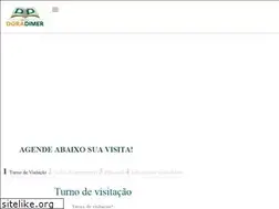Sites similar to doradimer.com.br
