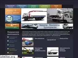 Sites similar to dorado-klin.ru