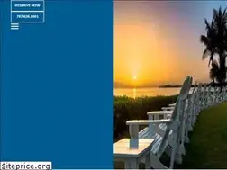 Sites similar to doradobeach.com
