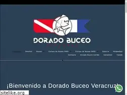 Sites similar to doradobuceo.com