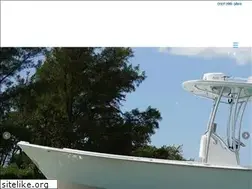 Sites similar to doradocustomboats.com