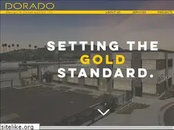 Sites similar to doradodc.com