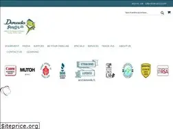Sites similar to doradographix.com