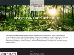 Sites similar to doradogroup.com
