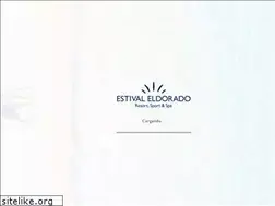 Sites similar to doradoplaya.com