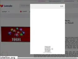 Sites similar to doradoranchapartments.com