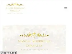 Sites similar to doradormanuelr.com
