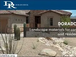 Sites similar to doradorock.com