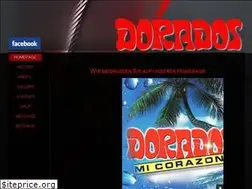 Sites similar to dorados.ch