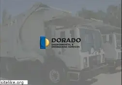 Sites similar to doradosi.com