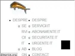 Sites similar to doradosystems.ro