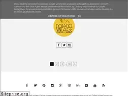 Sites similar to doradovintage.blogspot.com