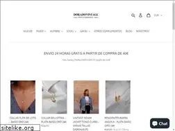 Sites similar to doradovintage.com