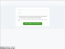 Sites similar to doradoyenbotella.com