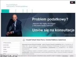 Sites similar to doradze.pl