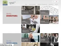 Sites similar to doradztwohotelarskie.pl