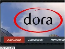 Sites similar to doraekspertiz.com