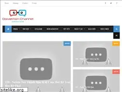Sites similar to doraemon-channel.blogspot.com