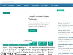 Sites similar to doraemon.asia