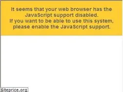 Sites similar to doraemononline.com