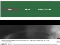 Sites similar to doraendre.com