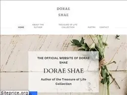 Sites similar to doraeshae.com