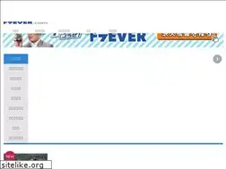 Sites similar to doraever.com
