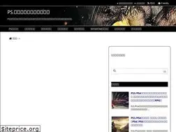 Sites similar to doragonbaby.com