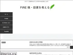 Sites similar to doragonfire.com
