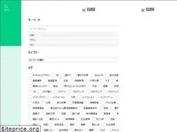 Sites similar to dorahei.com