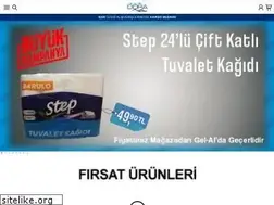 Sites similar to dorahijyen.com