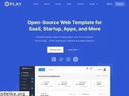 Sites similar to doraiba.com