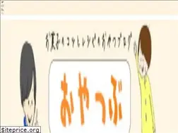 Sites similar to dorakame.com