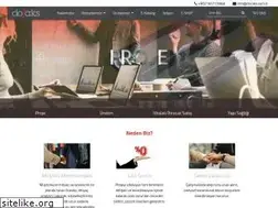 Sites similar to doraks.com.tr