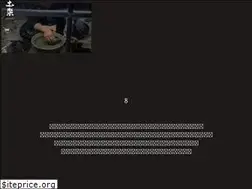Sites similar to doraku-gama.com