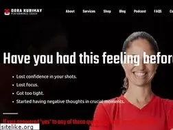 Sites similar to dorakurimay.com
