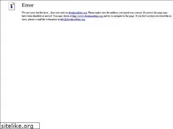 Sites similar to doralacademy.org