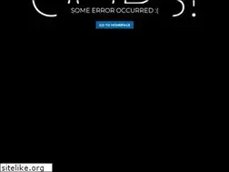 Sites similar to doraleclub.fr