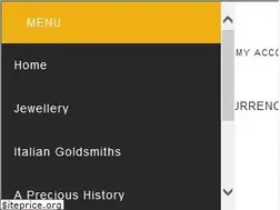Sites similar to doralia.com