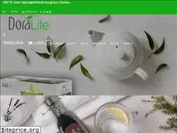 Sites similar to doralife.com.tr