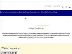 Sites similar to doralinternational.org