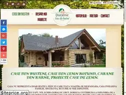 Sites similar to doralnic.ro