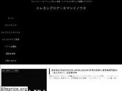 Sites similar to dorama-topic.com
