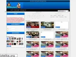Sites similar to doramaadictos.blogspot.com
